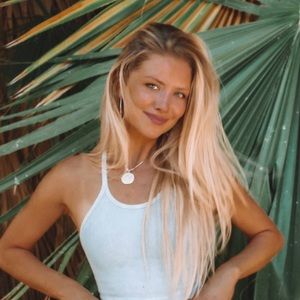 Meet your Posher, Dallas